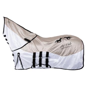 HV POLO UV-Fliegendecke HVP-Nena, Decke mit Halteil